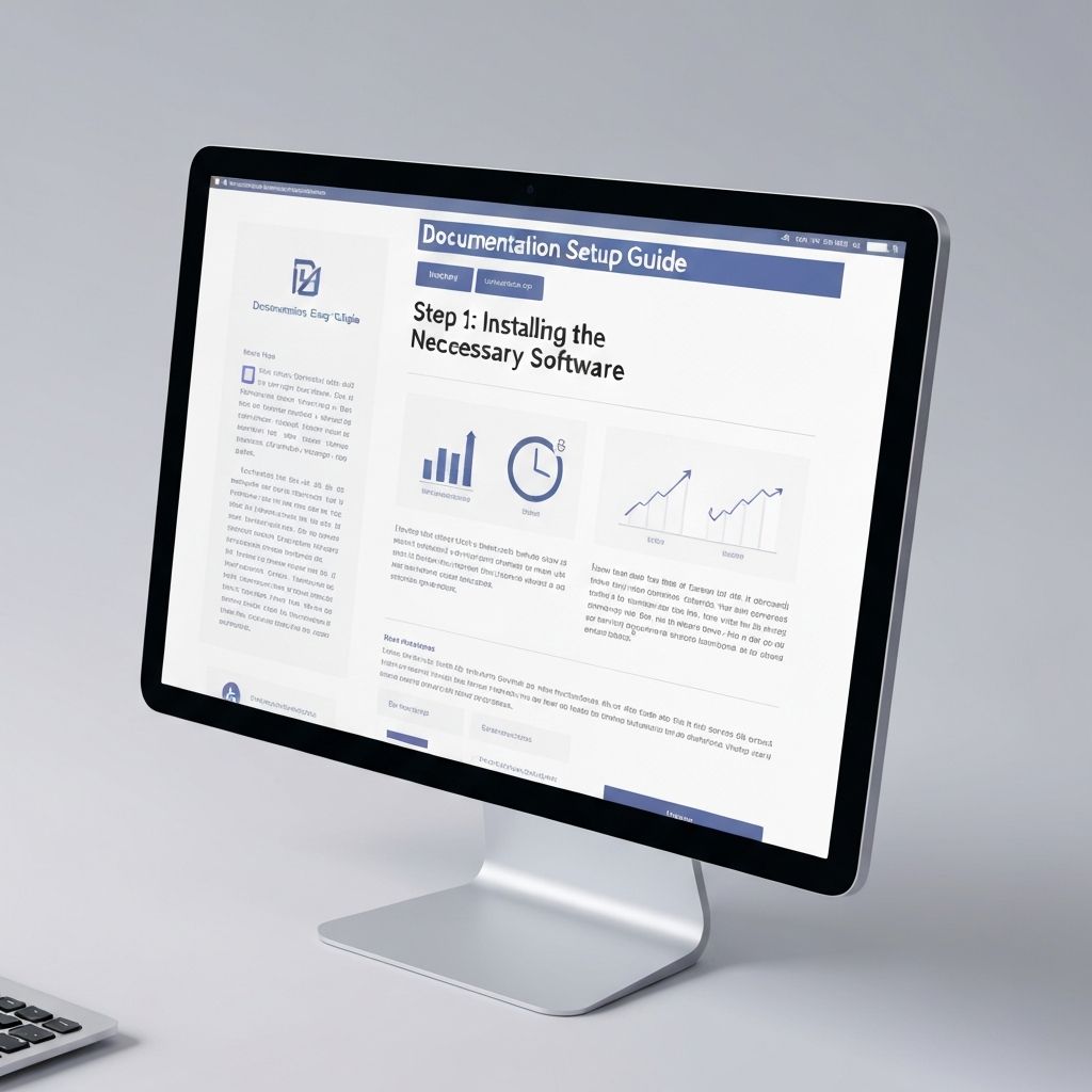 Turn Docs into a Feedback Channel demo