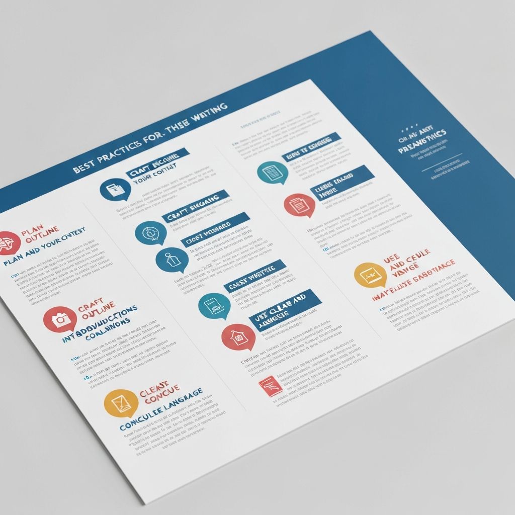 DocVya platform demo